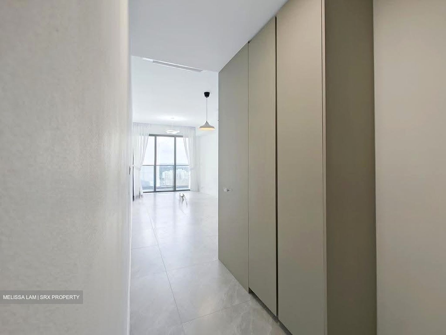 Elta (D5), Apartment #622616071